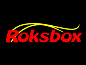 Roksbox